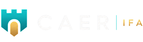 Caer IFA