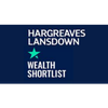 Hargreaves Lansdown Wealth Shortlist