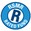RSMR Rated Fund